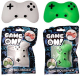 Epic squishy controller (assorteret farve)