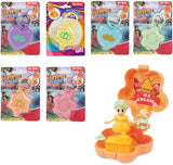 Surprise pocket - figur med tilbehør