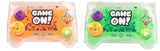 Gaming - Goo - Gamer slime