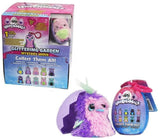 Hatchimals glittering garden surprise 9 cm