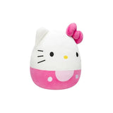 Hello Kitty Squishmallows 30cm