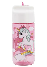 Unicorn eco premium drikkedunk