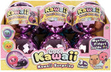 Cool Kawaii Kawaii Surprise