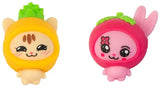 Cool Kawaii Kawaii Surprise