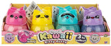 Kawaii cuties - Kitty Putty slime