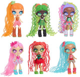 Made 2 Order Cup o´Style Pop dukke surprise