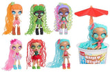 Made 2 Order Cup o´Style Pop dukke surprise