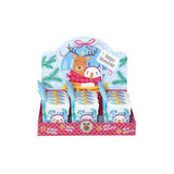 Magic mini snow (10 gram)