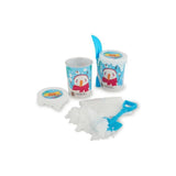 Magic mini snow (10 gram)