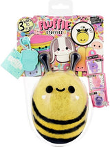 Fluffie Stuffiez Reveal  Bij 17x27cm