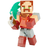 Minecraft Dungeons Figur - Hal