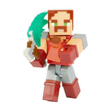 Minecraft Dungeons Figur - Hal