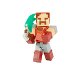 Minecraft Dungeons Figur - Hal