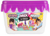 Slime Tastic - Mix & Mash sæt