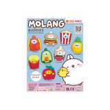 Molang surprise buddies