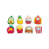 Molang surprise buddies