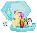 My Little Pony magic mini world