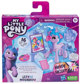My Little Pony Cutie Mark Magic set (Leveres assorteret)
