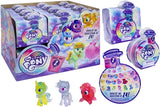 My Little Pony Magical Potion surprise