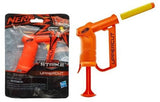 Nerf ultra strike uppercut (Assorteret farve)