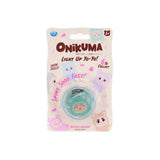 Onikuma yoyo med lys