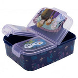 Frozen premium 3-delt madkasse