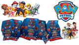 Paw Patrol Micro Movers - Mystery