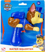 Paw Patrol vandpistol (Chase eller Marshall)