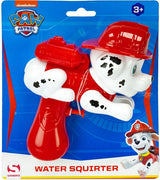 Paw Patrol vandpistol (Chase eller Marshall)