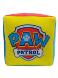 Paw Patrol Terning Pude