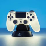 Playstation Controller Icon Lampe BDP