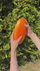 Squishy XL slowrise sandwich brød
