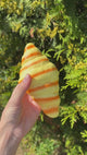 Squishy XL crossaint