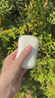 Squishy sæbe slowrise (assorteret farve)