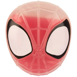 Spiderman slime