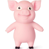 Stretch 'N Smash Mini Pig