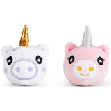 Unicorn Squishy bamse