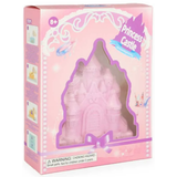 Dig it - Prinsesse slot