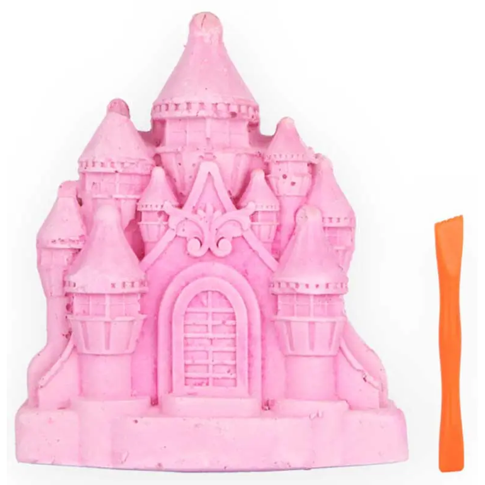 Dig it - Prinsesse slot