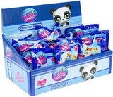 Little petshop surprise bag 12x9 cm