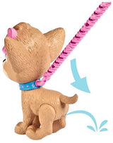 Simba Chi Chi Love - Pii Pii Puppy