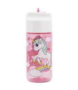 Unicorn eco premium drikkedunk