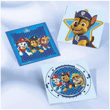 Paw Patrol Diamond Painting