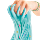 So Slime - 3i1 slime shaker legesæt