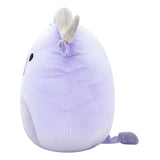 Squishmallows Bøffel 30 cm