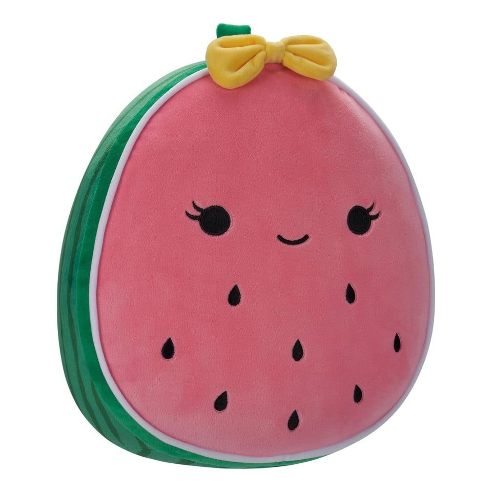 Squishmallows Wanda 30cm