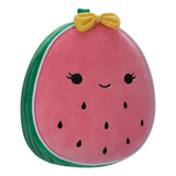 Squishmallows Wanda 30cm