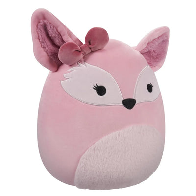 Squishmallows - 30 cm P19 - Miracle