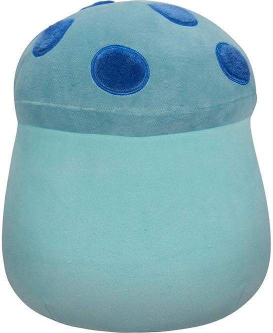 Squishmallows champignon 40 cm