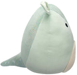 Squishmallows Arilla 40 cm